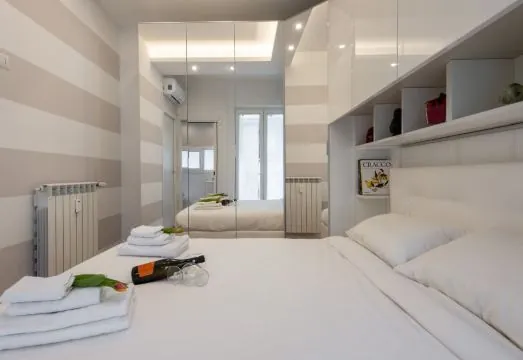 BnButler - Friuli 24