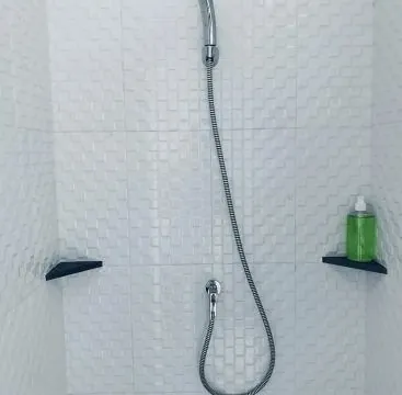 Capsule Inn Bali