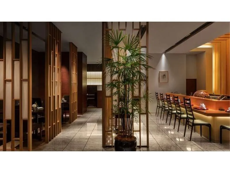 AC Hotel by Marriott Tokyo Ginza