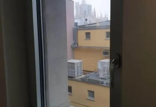 Appartamento Gioiello