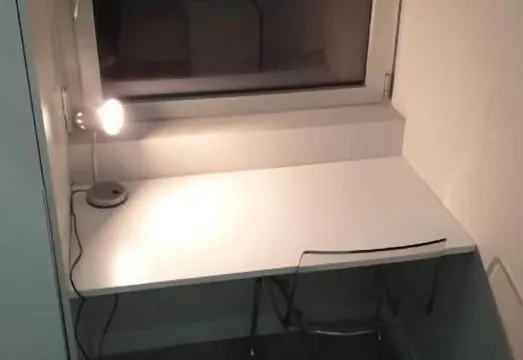 Appartamento Gioiello