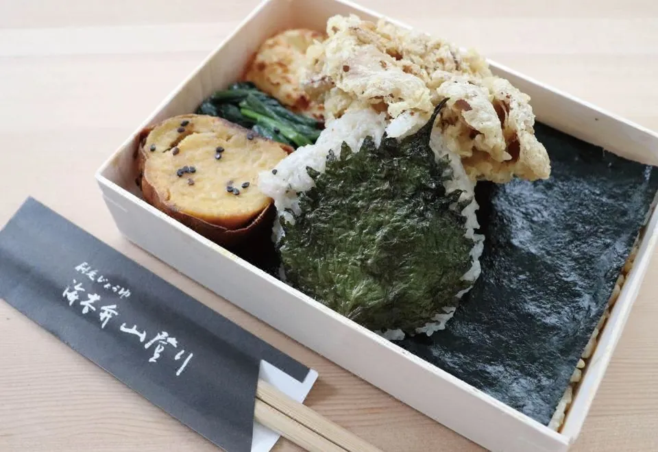 Agora Tokyo Ginza