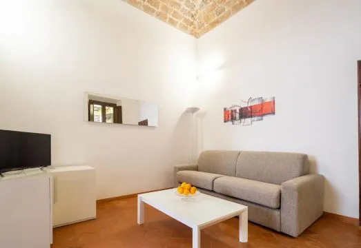 Lian Home in Florence