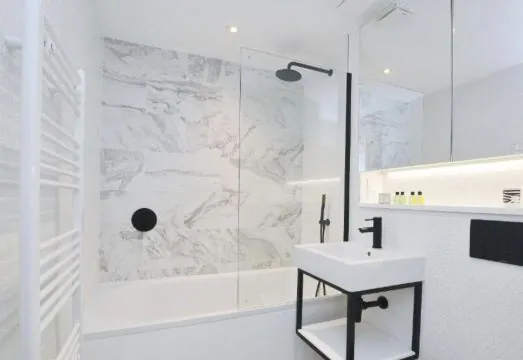Elysian House - Kensington Serviced Apartments