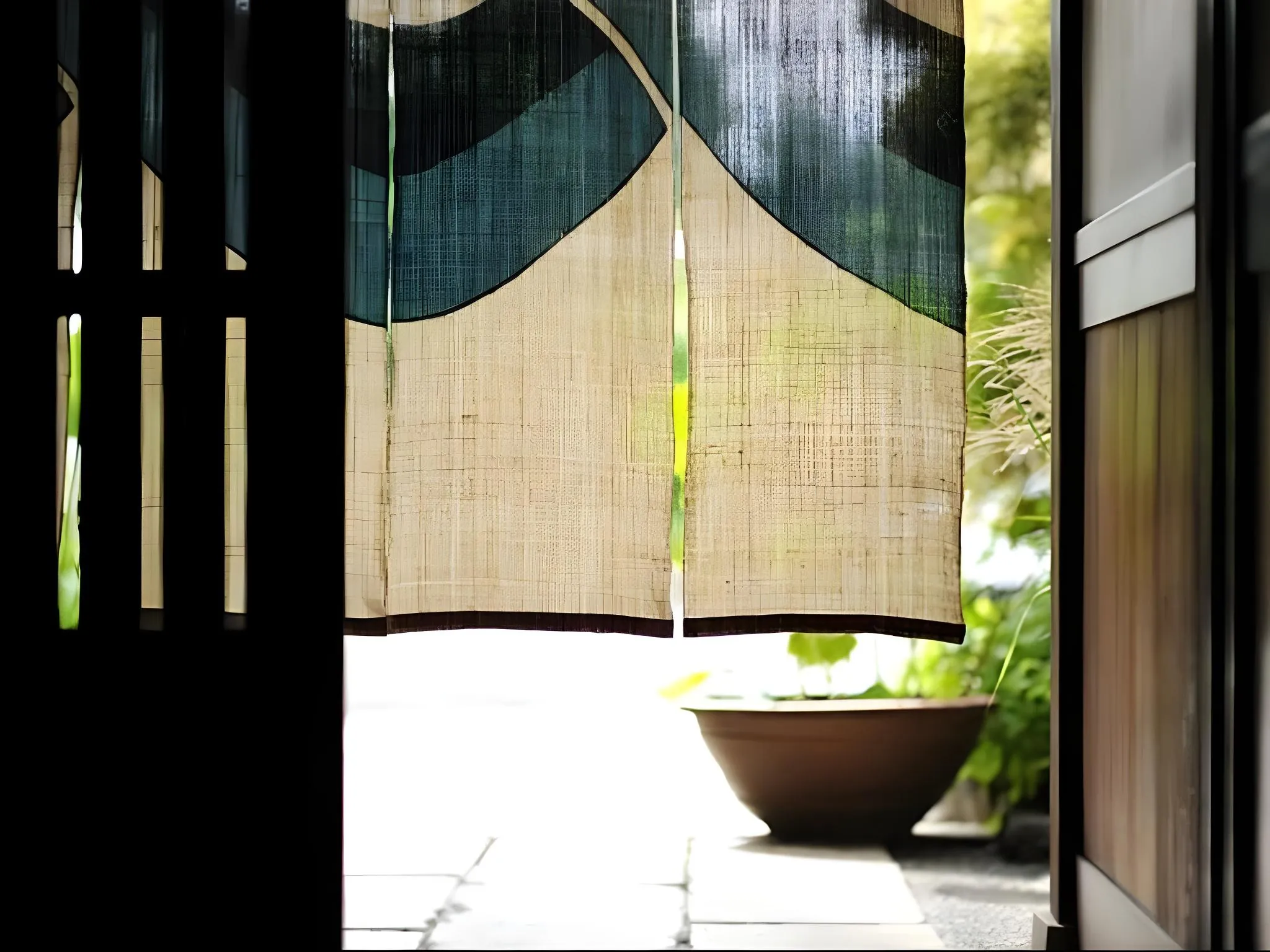Kikunoyu Ryokan