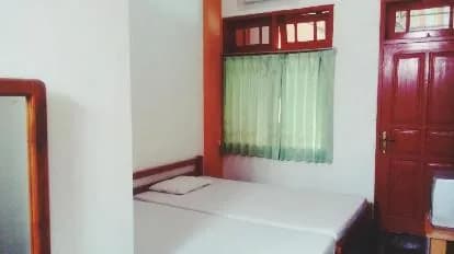 Hotel Dana