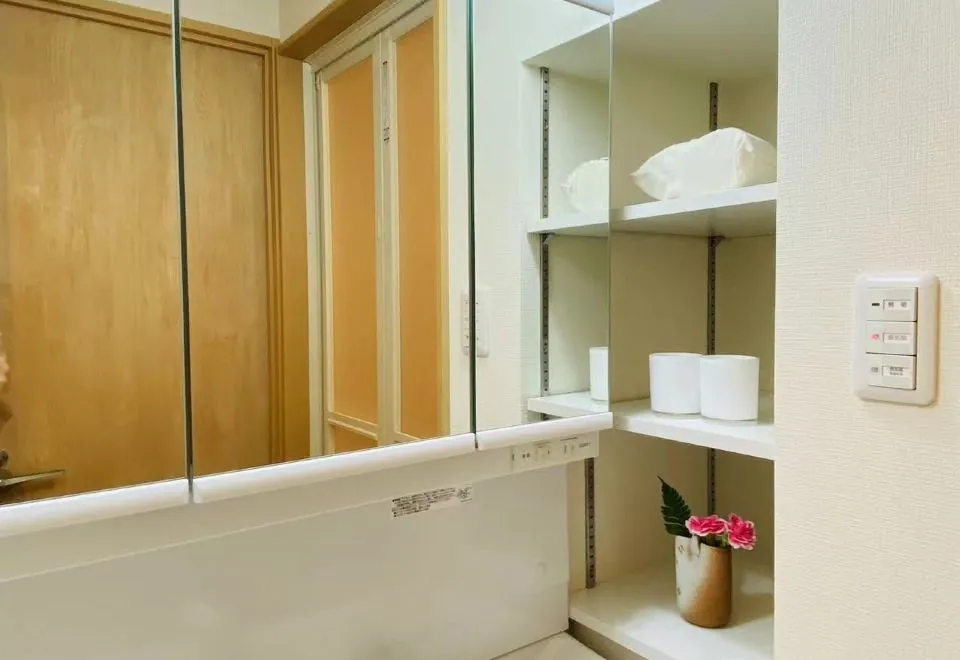 HOTEL YU-SHU