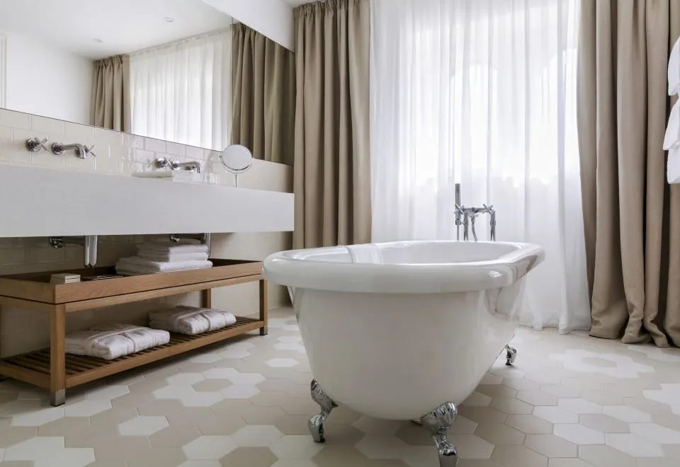 Heritage Hotel Fermai MGallery Split