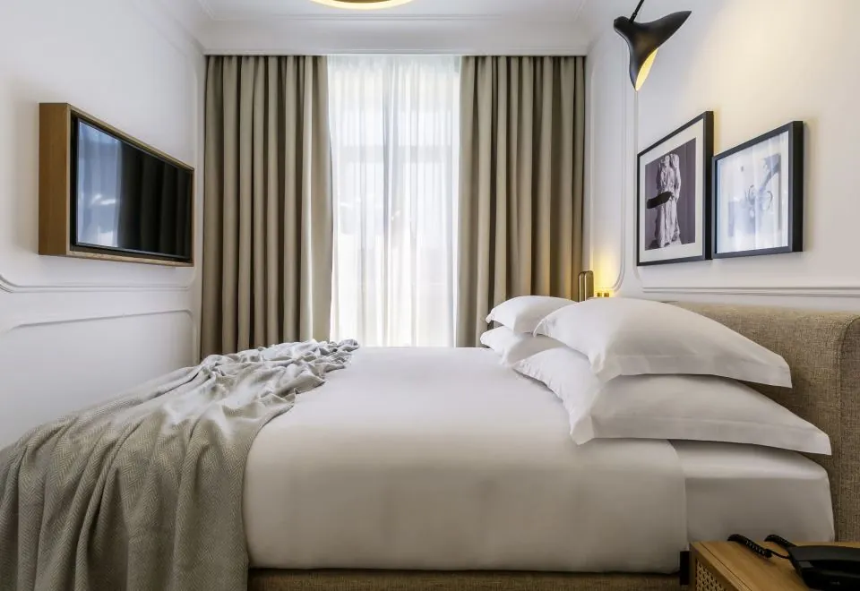 Heritage Hotel Fermai MGallery Split