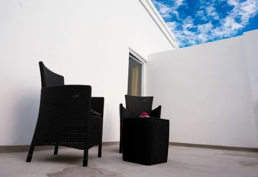 Opera Hotel