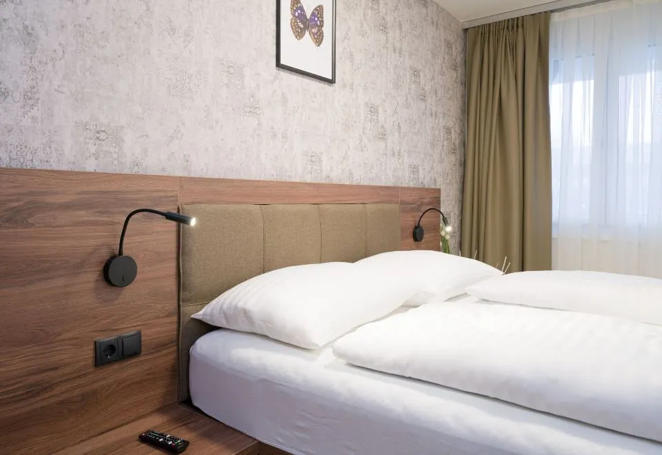 myApartments Vienna