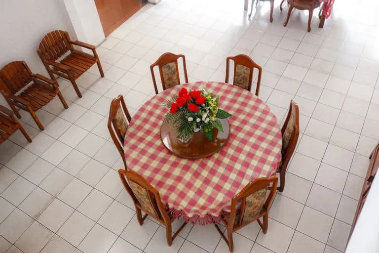 Santalum Hotel Yogyakarta