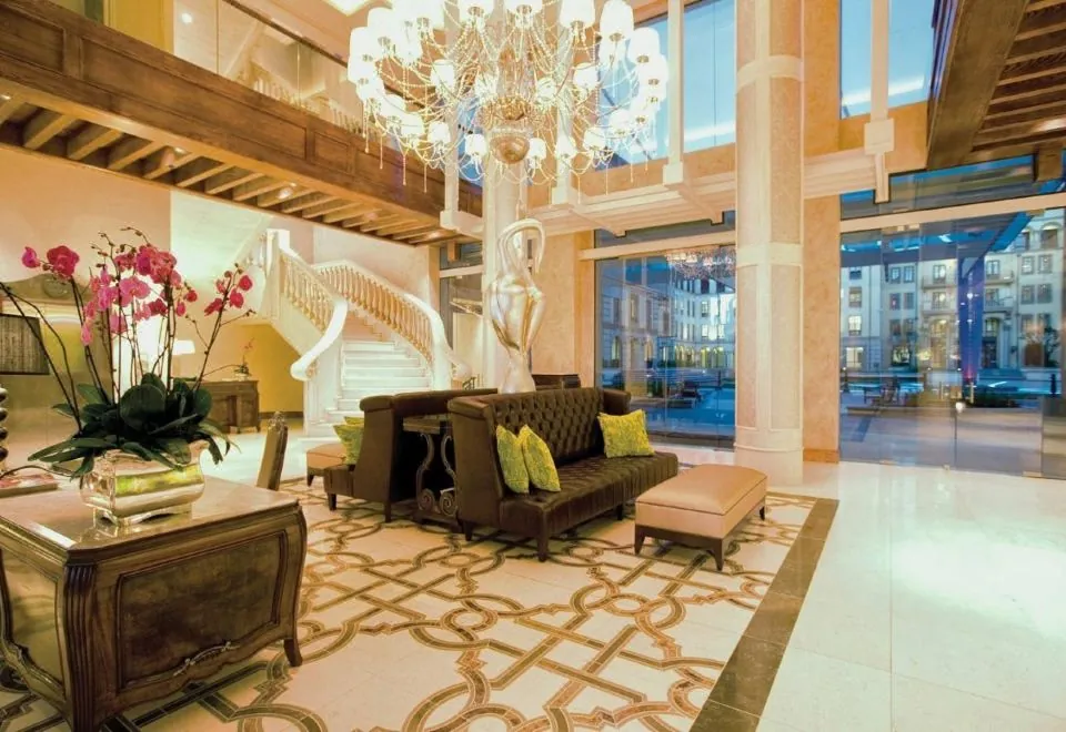 Pivot Hotel Montecasino