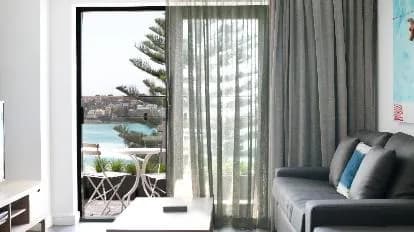 Bondi 38 Serviced Apartments