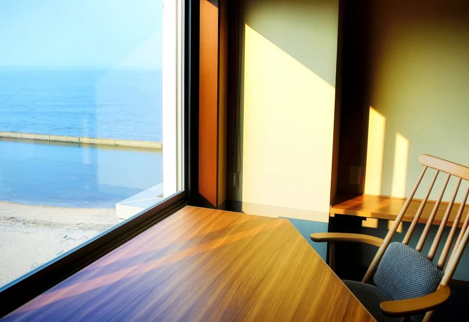Bokai Hotel