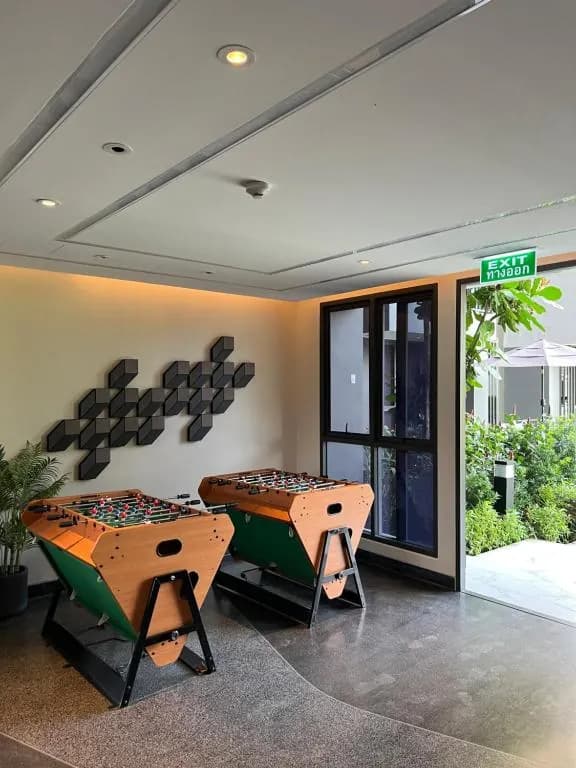 Laguna Skypark by My Home Phuket