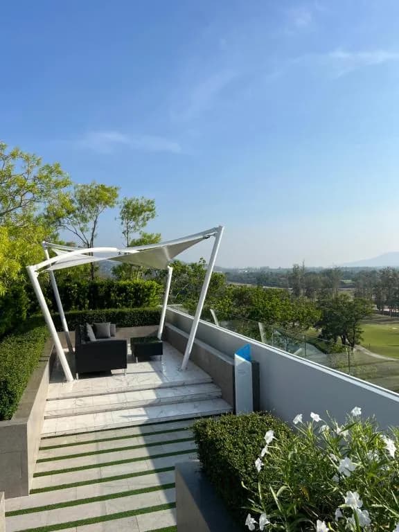 Laguna Skypark by My Home Phuket