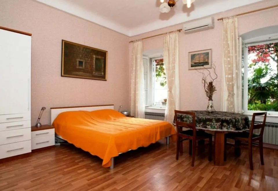 Villa Iveta