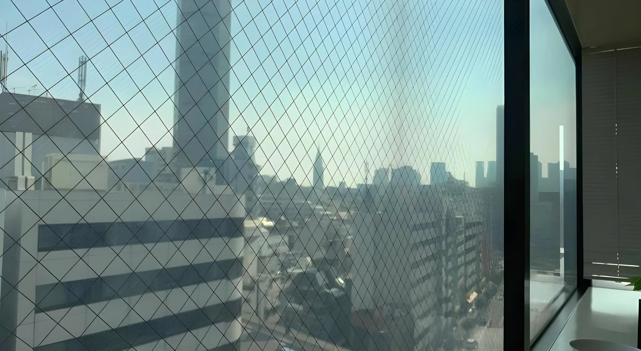 Ace Inn Shinjuku