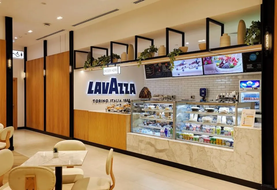 Citymax Hotel Business Bay