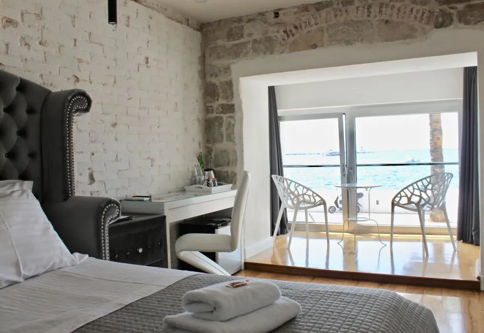 Galeria Valeria Seaside Downtown - Mag Quaint & Elegant Boutique Hotels