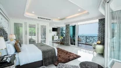 LK Emerald Beach