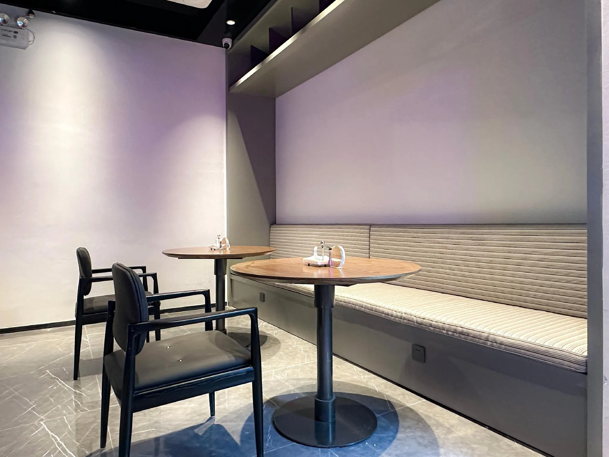 CityNote Hotel Guangzhou Dashatou Road
