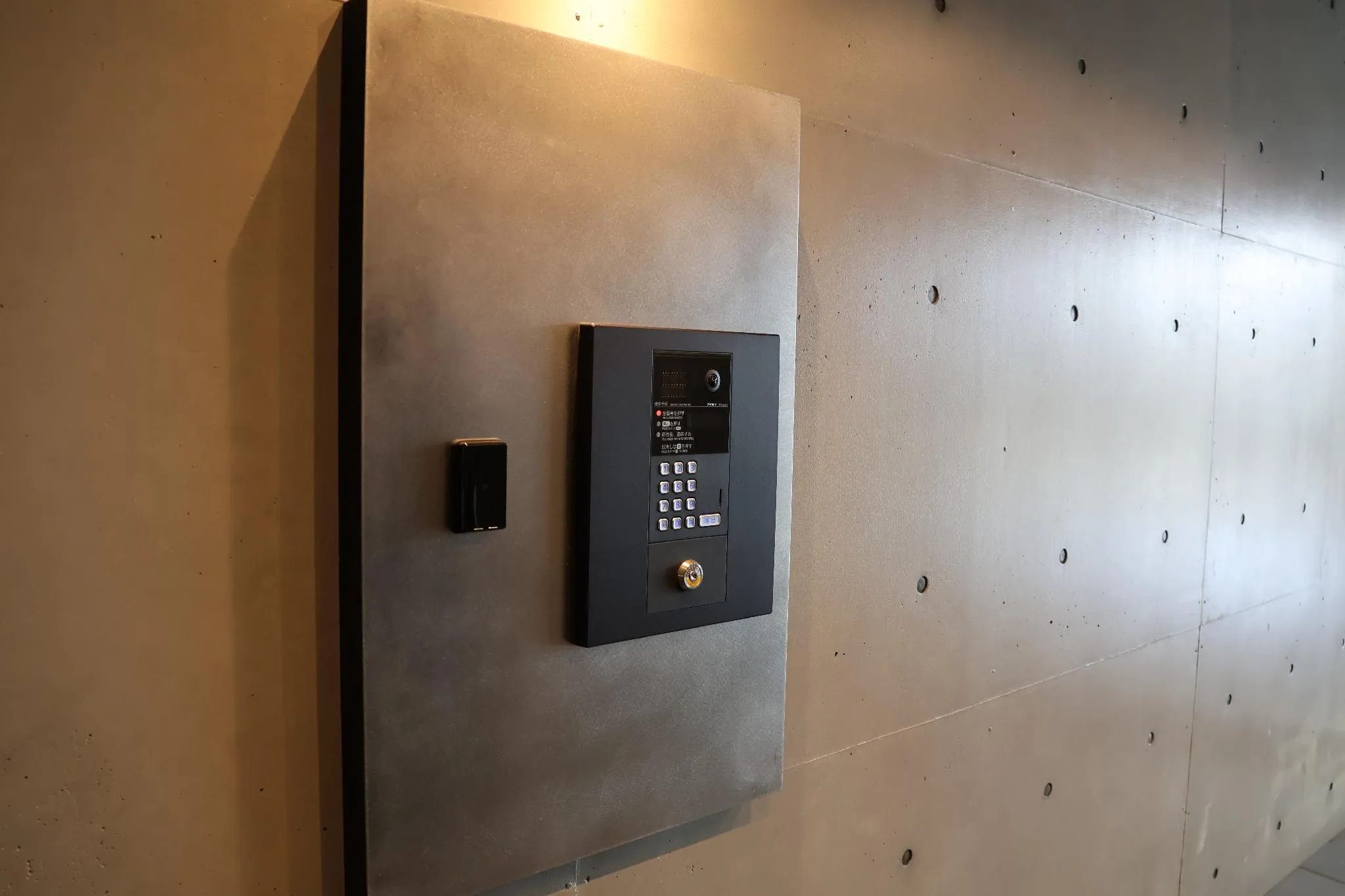 Hotel Vievle Namba South