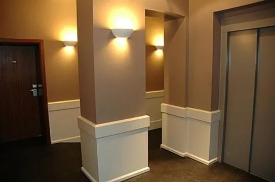 La Boutique