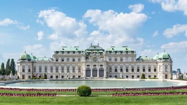 Ibis Budget Wien Sankt Marx