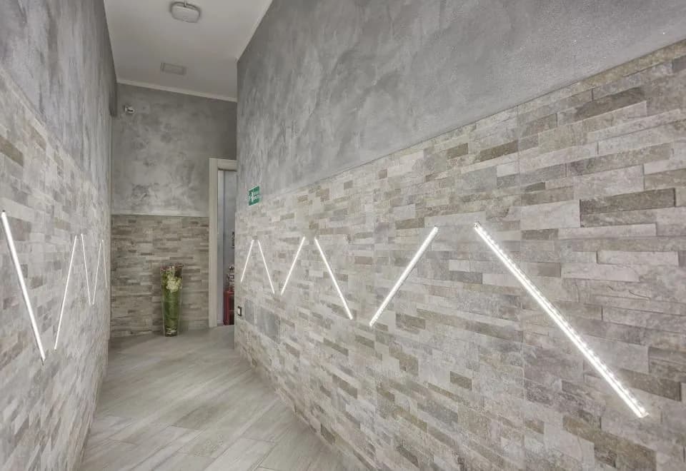 Excellence Suite