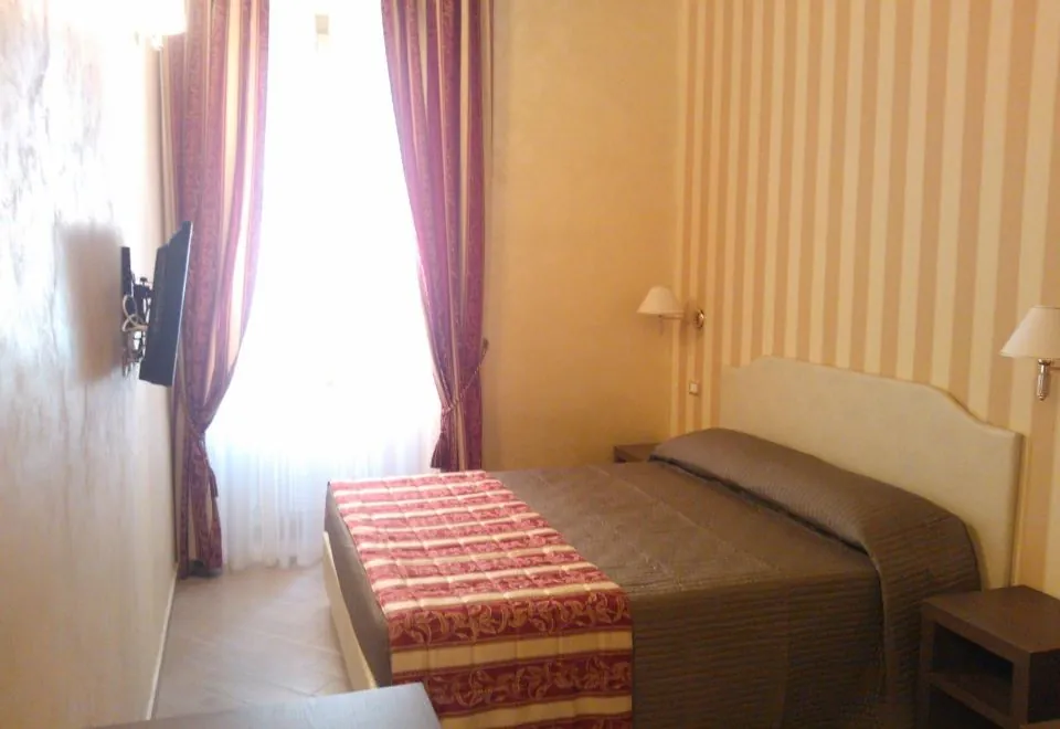 Excellence Suite