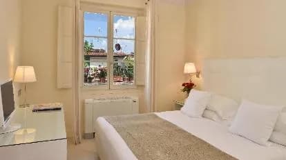 Residenza Fiorentina