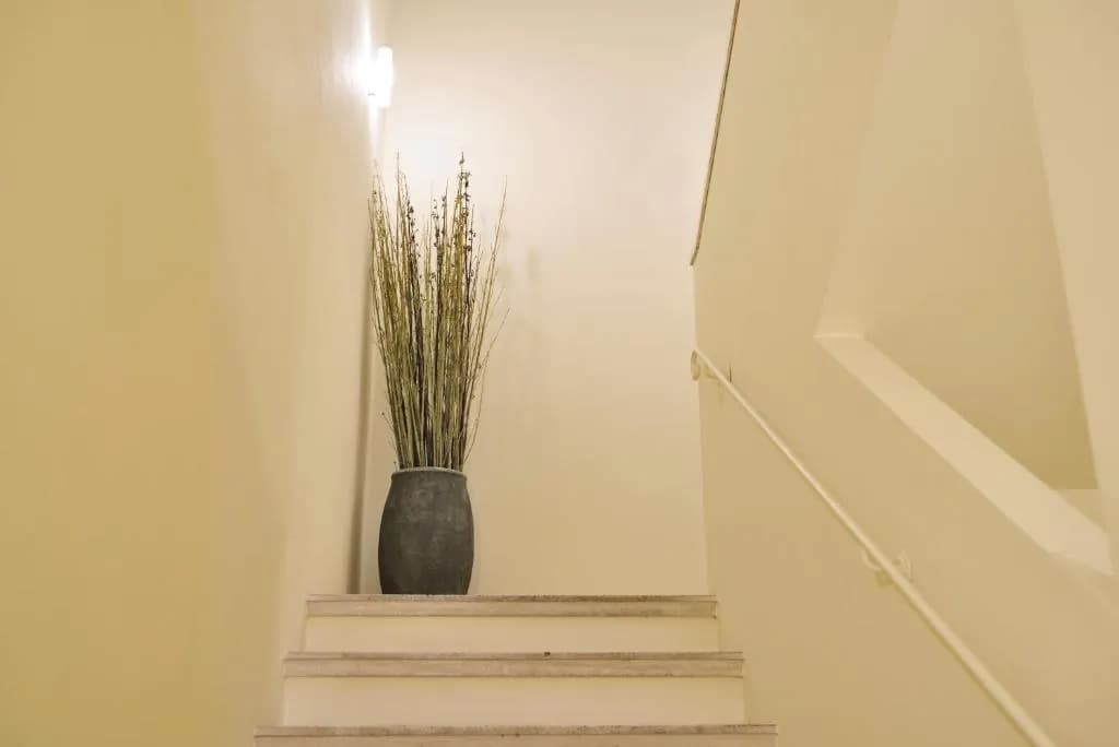 Residenza Fiorentina