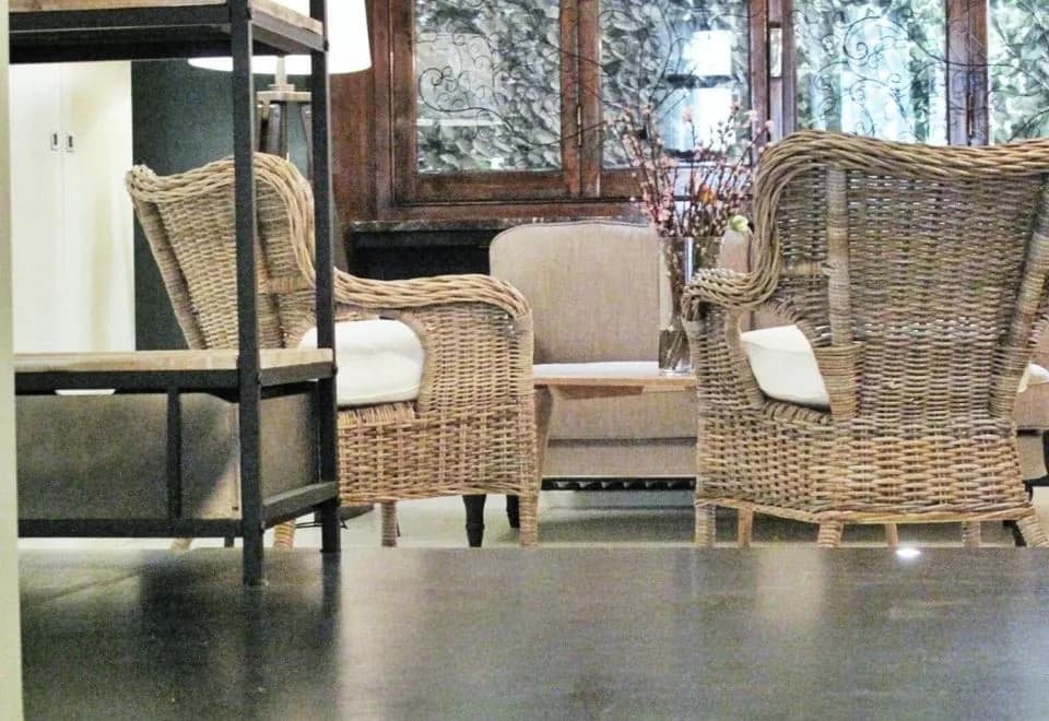 BC Maison Bed&Cafe Milano
