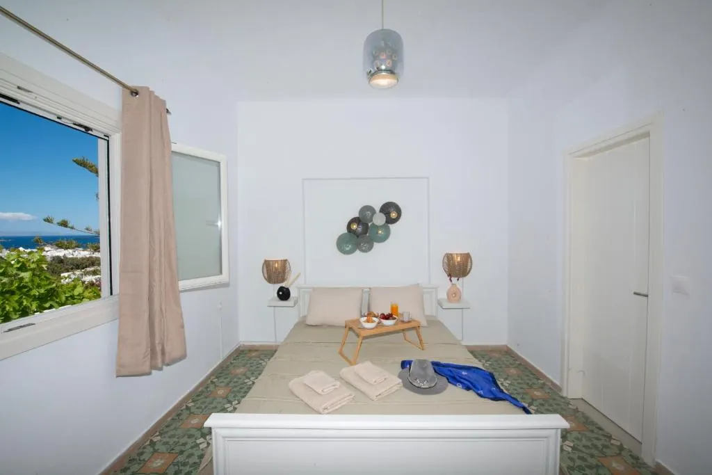 Boutique Di Vito