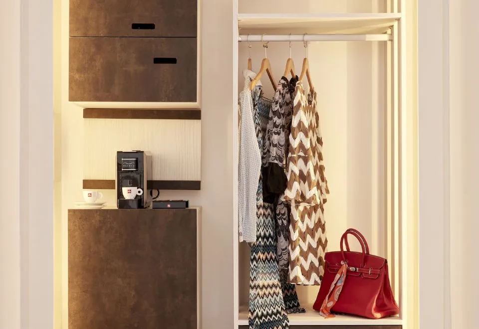 Absolute Mykonos Suites & More