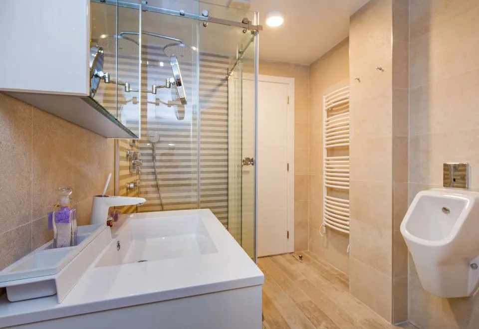 Dubrovnik Luxury Residence – L’Orangerie