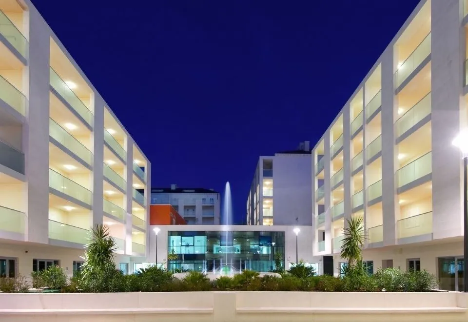 Dubrovnik Luxury Residence – L’Orangerie