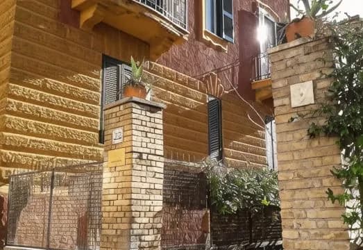 San Pietro Leisure and Luxury