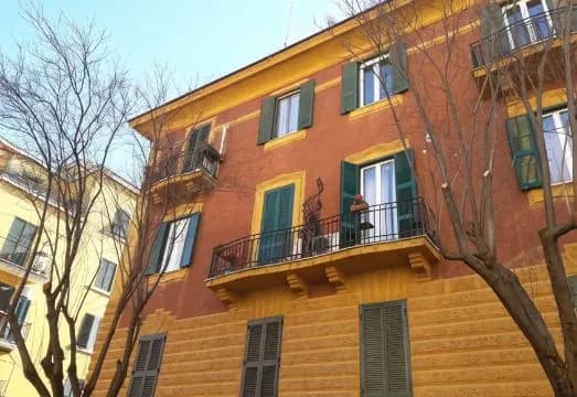 San Pietro Leisure and Luxury