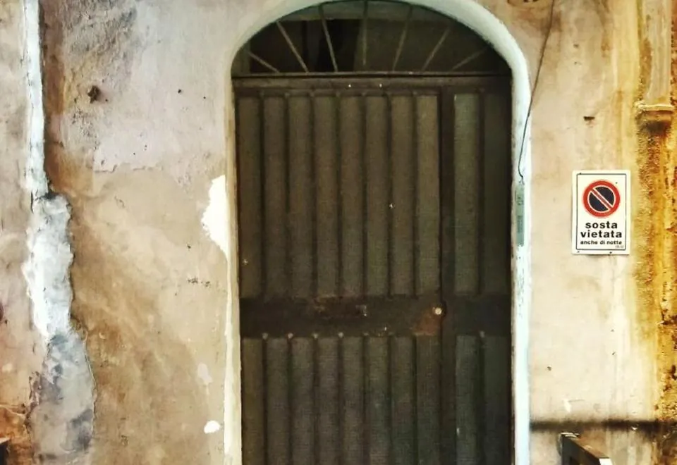 Casa Latina