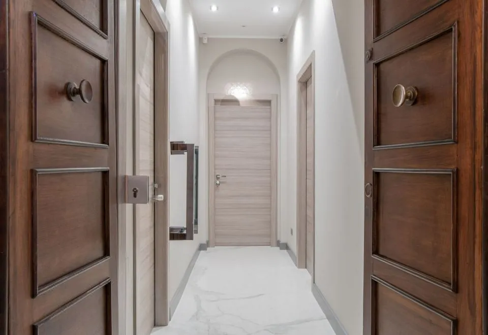 Brera Prestige B&B