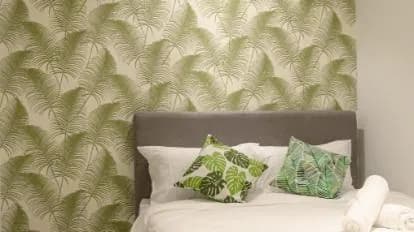 OYO 90121 Summer House Bed & Café