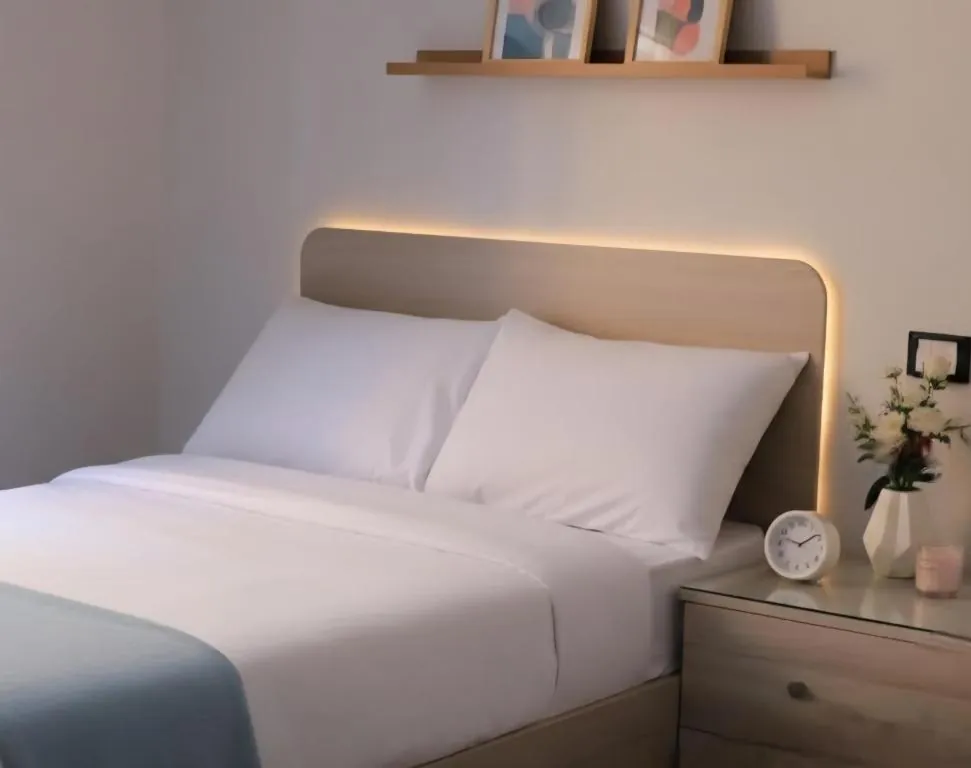City Stars Hotel