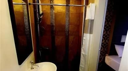 Bearing26 Hotel