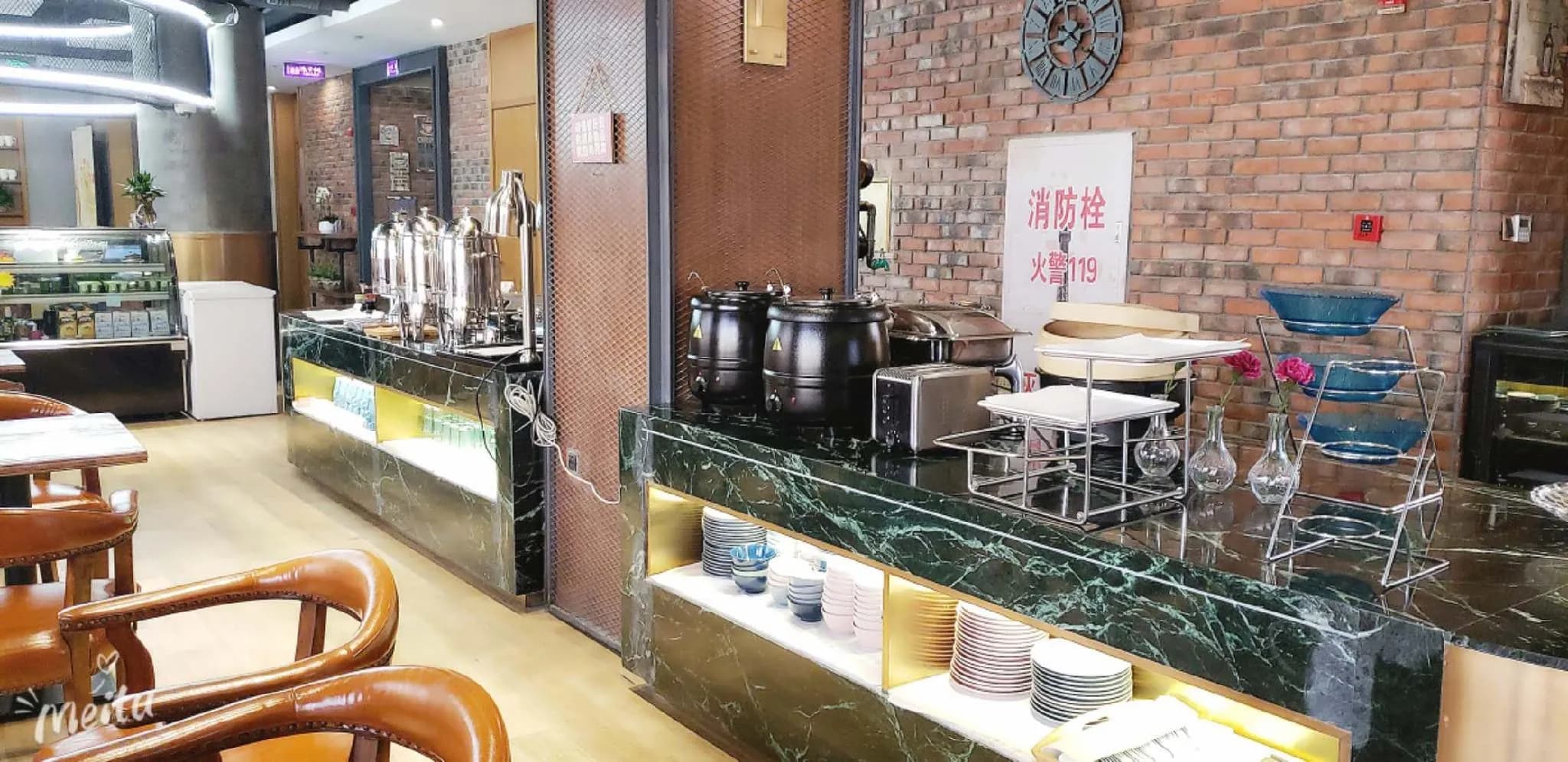 Ibis Styles (Shanghai Zhangjiang)