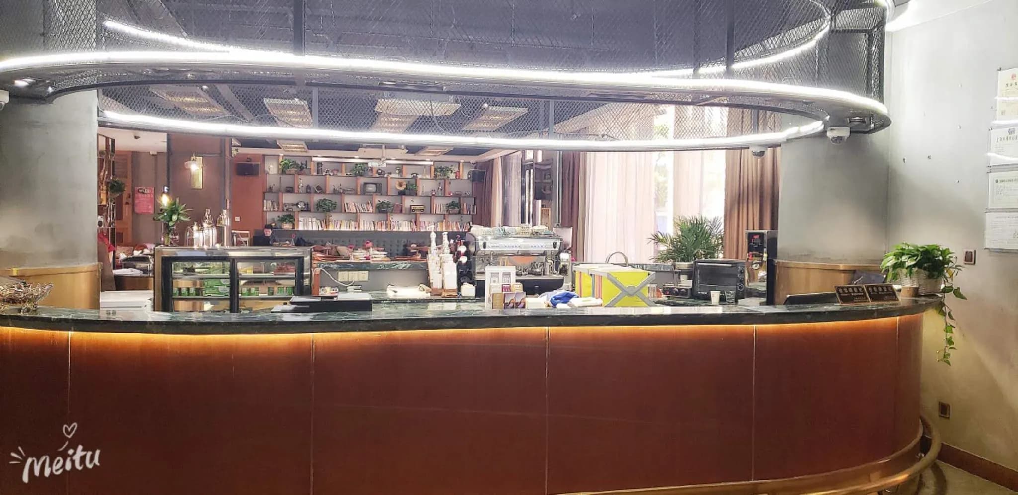 Ibis Styles (Shanghai Zhangjiang)