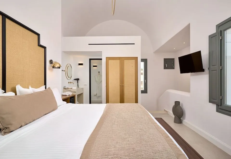 Alleys Boutique &  Spa Hotel