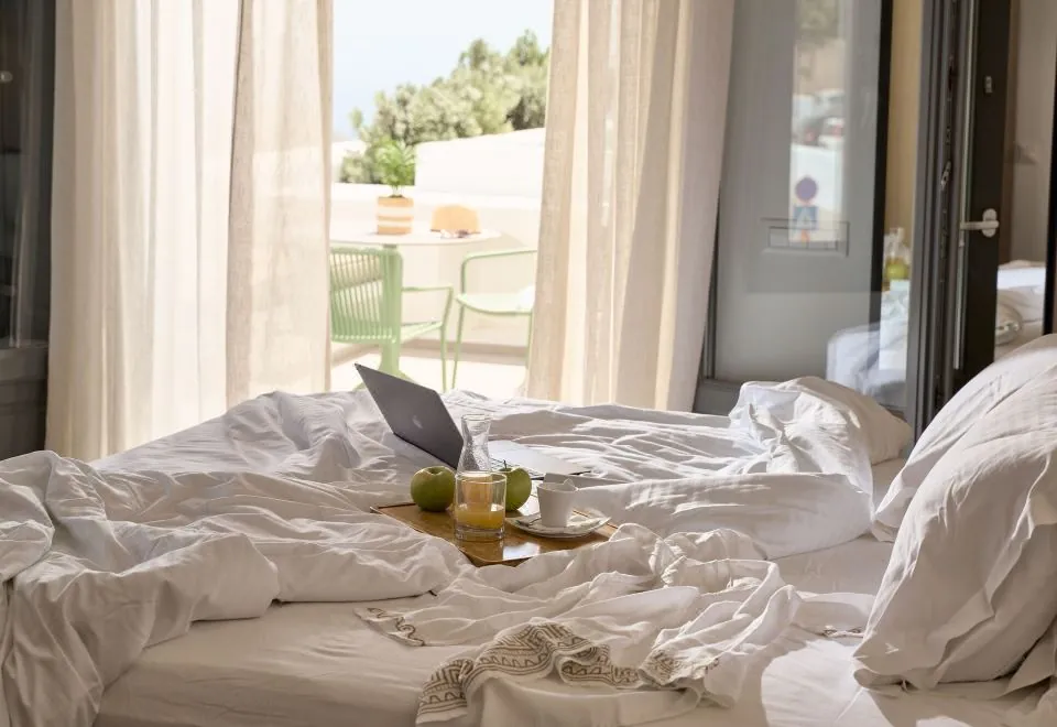 Alleys Boutique &  Spa Hotel
